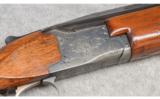 Winchester Model 101, 20-Gauge - 1 of 18