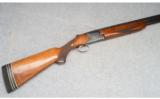 Winchester Model 101, 20-Gauge - 2 of 18