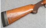 Winchester Model 101, 20-Gauge - 10 of 18