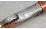 Winchester Model 101, 20-Gauge - 5 of 18