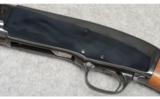 Winchester Model 42, 410-Gauge - 6 of 18