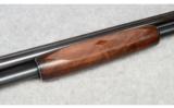 Winchester Model 42, 410-Gauge - 13 of 18