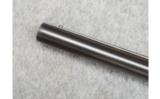 Winchester Model 42, 410-Gauge - 18 of 18