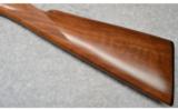 Winchester Model 42, 410-Gauge - 14 of 18