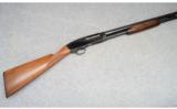 Winchester Model 42, 410-Gauge - 3 of 18