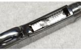 Winchester Model 42, 410-Gauge - 4 of 18