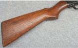 Winchester Model 42, 410-Gauge - 10 of 18