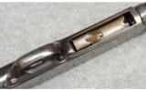 Winchester Model 42, 410-Gauge - 7 of 18