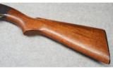 Winchester Model 42, 410-Gauge - 13 of 18
