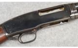 Winchester Model 42, 410-Gauge - 3 of 18