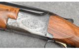Browning Citori, 12-Gauge - 5 of 10