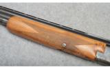 Browning Citori, 12-Gauge - 9 of 10