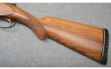 Browning Citori, 12-Gauge - 8 of 10