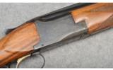 Browning Citori, 12-Gauge - 3 of 10