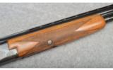 Browning Citori, 12-Gauge - 7 of 10