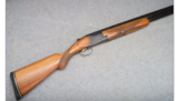 Browning Citori, 12-Gauge - 1 of 10