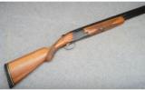 Browning Citori, 12-Gauge - 2 of 10