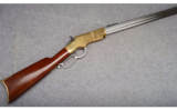 Uberti Henry 1860, .45 Colt - 2 of 10