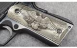 Colt Ace 1980 Olympic Commemorative, .22 LR - 8 of 18