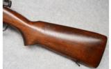 Remington Model 03-A3, .30-06 - 8 of 10
