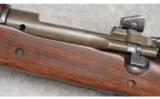 Remington Model 03-A3, .30-06 - 5 of 10