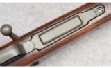 Remington Model 03-A3, .30-06 - 4 of 10