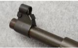 Remington Model 03-A3, .30-06 - 10 of 10