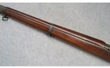 Remington Model 03-A3, .30-06 - 9 of 10