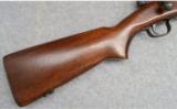 Remington Model 03-A3, .30-06 - 6 of 10