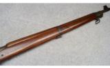 Remington Model 03-A3, .30-06 - 7 of 10