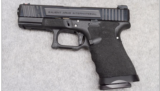 Salient Arms Glock 19, 9mm - 4 of 4