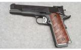 Les Baer Custom 1911, .45 ACP - 4 of 4
