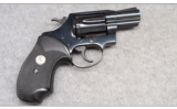 Colt Detective Special, .38 Special - 1 of 4