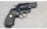 Colt Detective Special, .38 Special - 2 of 4