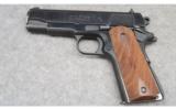 Colt Mk IV Series 80 Combat Commander, .45 ACP - 3 of 4