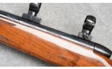 Weatherby Mark V Varmint Master, .22-250 - 5 of 10