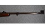McKay Brown .300 H&H Mag. - 6 of 7