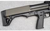 Kel-Tec KSG, 12-Gauge - 3 of 6