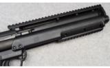 Kel-Tec KSG, 12-Gauge - 4 of 6
