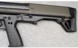 Kel-Tec KSG, 12-Gauge - 5 of 6