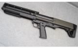 Kel-Tec KSG, 12-Gauge - 2 of 6