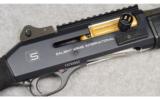 Salient Arms Benelli M4, 12-Gauge - 2 of 9