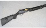 Salient Arms Benelli M4, 12-Gauge - 1 of 9