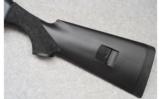 Salient Arms Benelli M4, 12-Gauge - 7 of 9