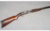 Remington Model 25, .25-20 - 1 of 9