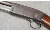 Remington Model 25, .25-20 - 4 of 9