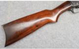Remington Model 25, .25-20 - 5 of 9