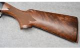 Remington 1100 Diamond Anniversary, 12-Gauge - 7 of 9