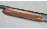 Remington 1100 Diamond Anniversary, 12-Gauge - 8 of 9