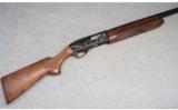 Remington 1100 Diamond Anniversary, 12-Gauge - 1 of 9